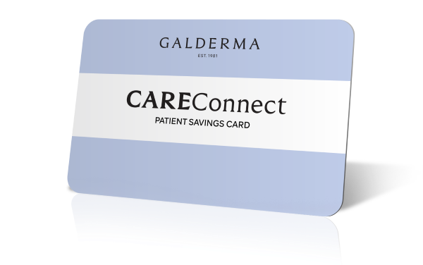CAREConnect Card