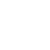 EPSOLAY microencapsulation technology icon white